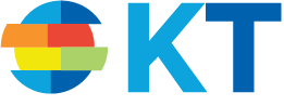 Kepner-Tregoe logo